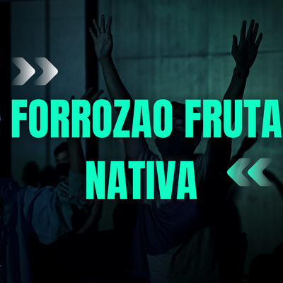 fruta nativa's cover