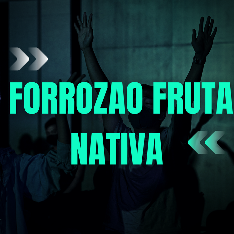 fruta nativa's avatar image