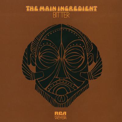 Everybody Plays the Fool (Remastered) By The Main Ingredient's cover