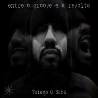 Thiago o Saba's avatar cover