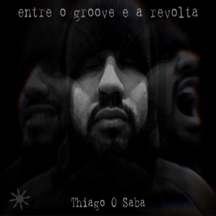 Thiago o Saba's avatar image