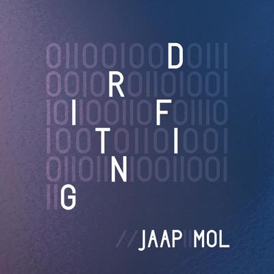 Drifting By Jaap Mol's cover