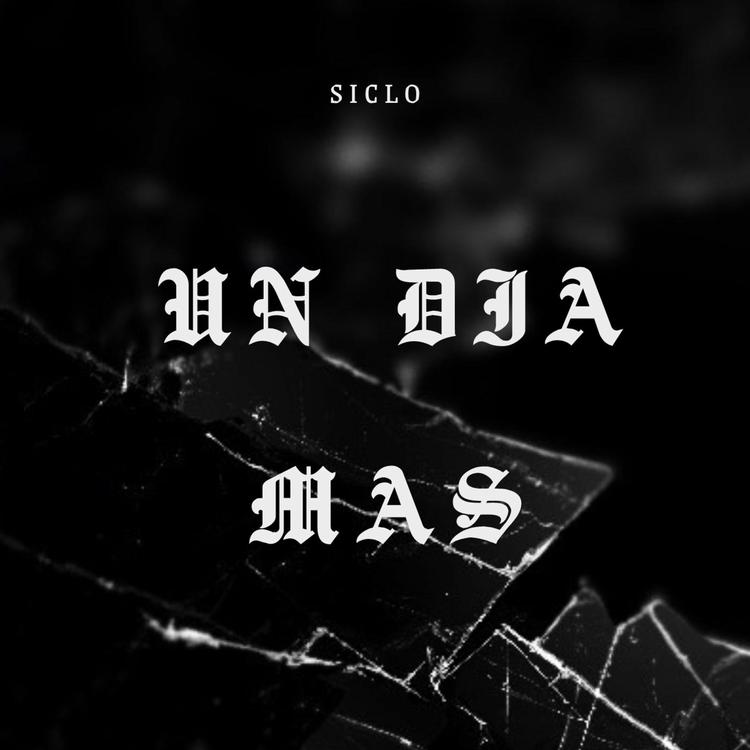 Siclo's avatar image