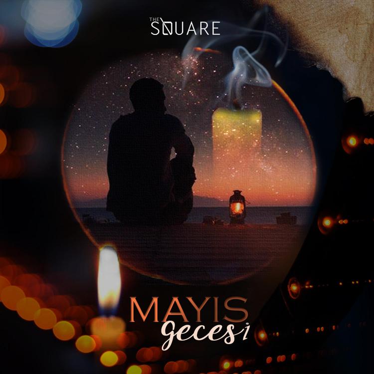 The Square's avatar image