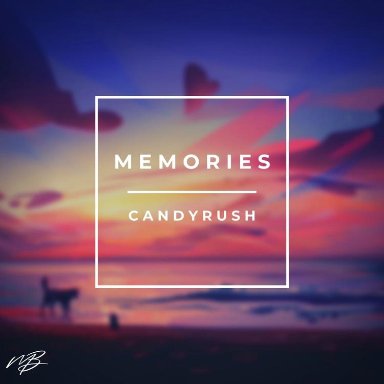 CandyRush's avatar image