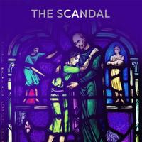 The Scandal's avatar cover