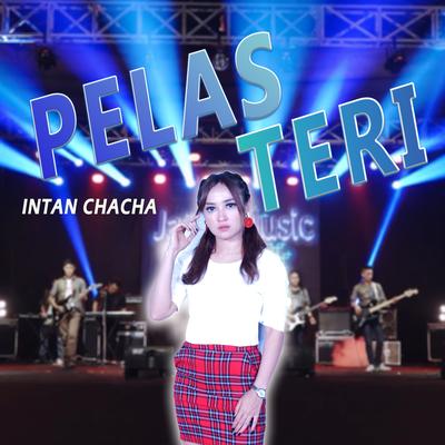 Pelas Teri By Intan Chacha, New Primadona's cover