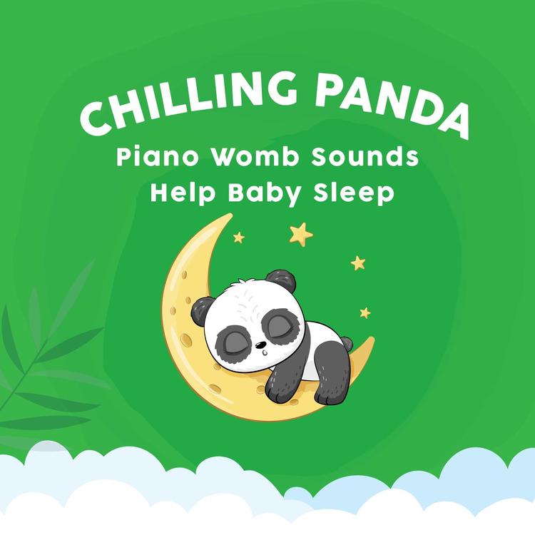 Chilling Panda's avatar image