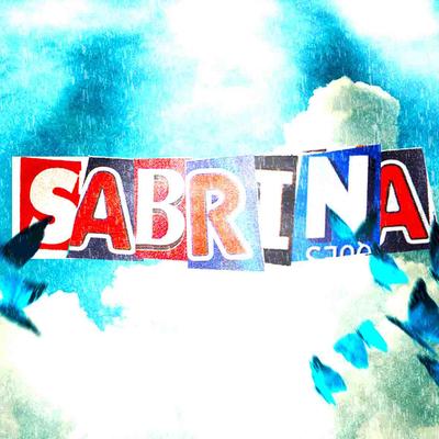 Sabrina By Viczin, Recife's cover