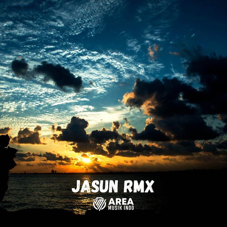 Jasun rmx's avatar image