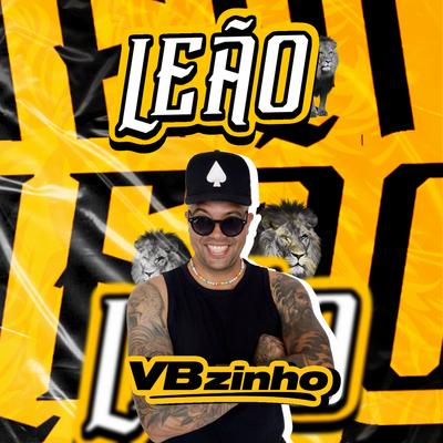 Leão By VBZINHO's cover