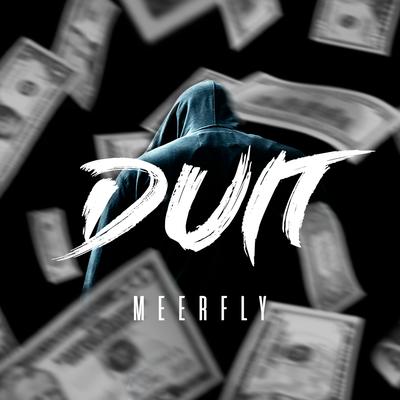 DUIT (OST SCAMMER)'s cover