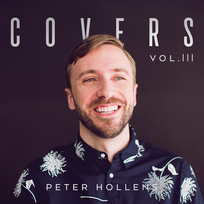 Baba Yetu By Peter Hollens, Malukah's cover