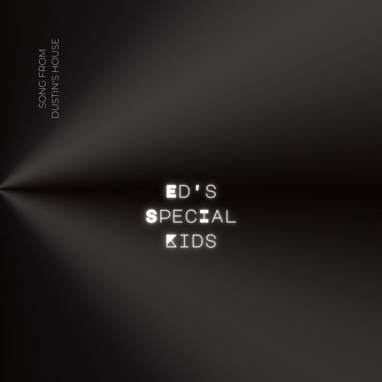 Ed's Special Kids's avatar image