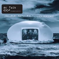 dc Talk's avatar cover