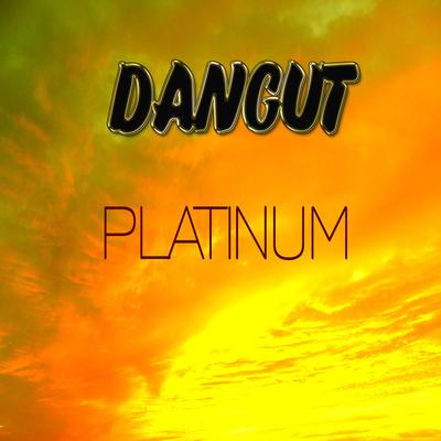 Dangdut Platinum's cover