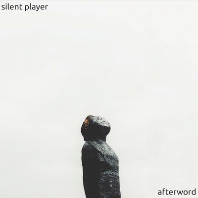 silent player's cover