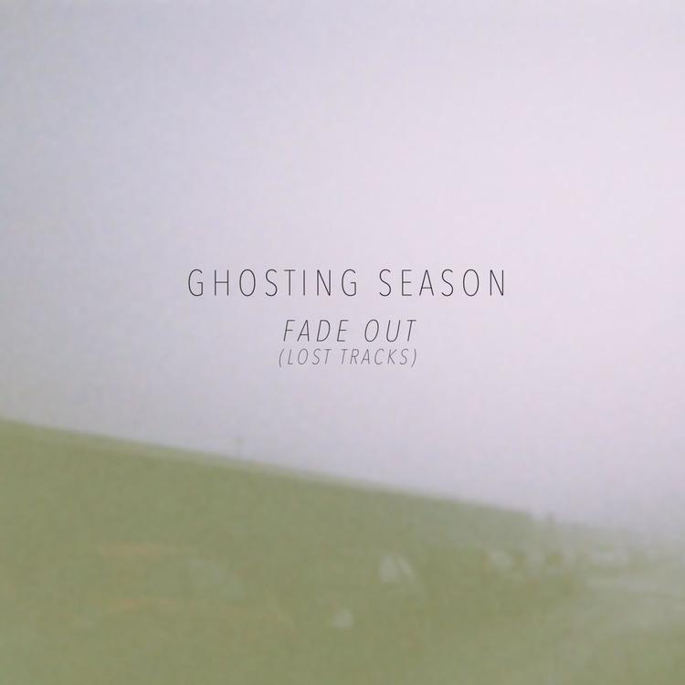 Ghosting Season's avatar image
