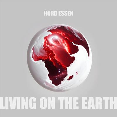 Hord Essen's cover