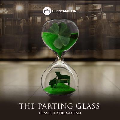 The Parting Glass (Piano Instrumental)'s cover