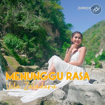 Menunggu Rasa's cover