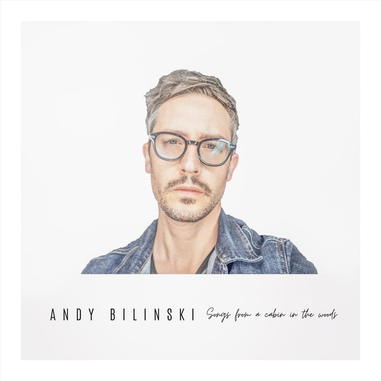 Andy Bilinski's avatar image