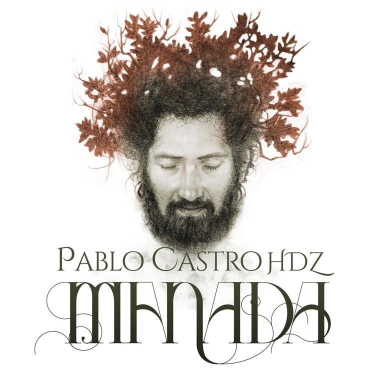 Pablo Castro Hdz's avatar image