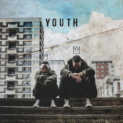 YOUTH's cover