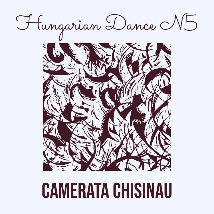 Camerata Chisinau's avatar image