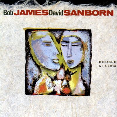 Since I Fell For You (feat. Al Jarreau) By David Sanborn, Bob James, Al Jarreau's cover