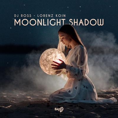 Moonlight Shadow By Dj Ross, Lorenz Koin's cover