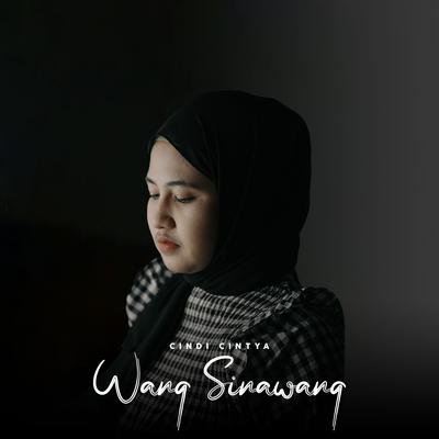 Wang Sinawang's cover