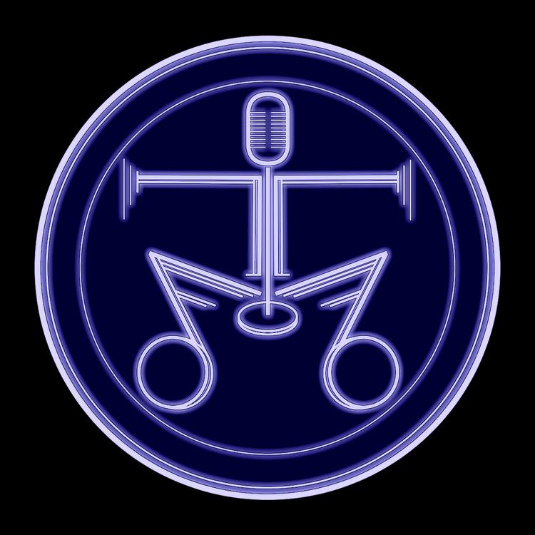 The Markrophones's avatar image