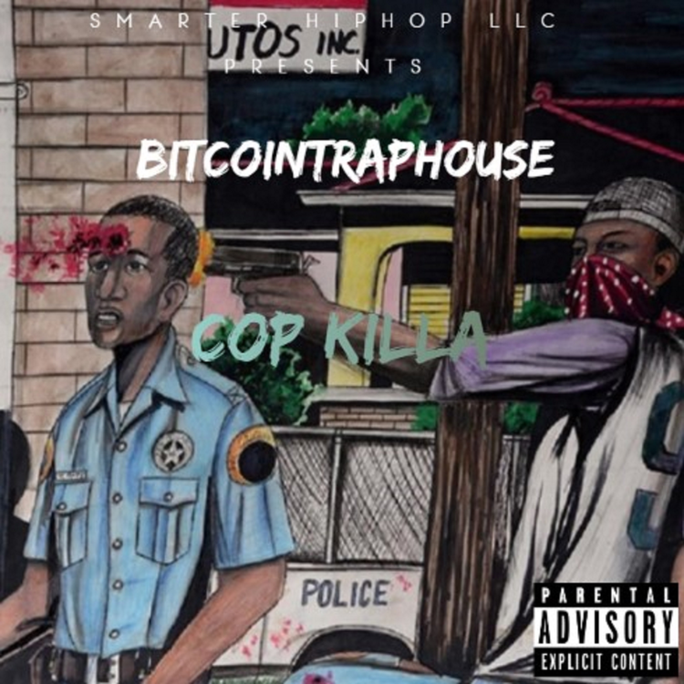 bitcointraphouse's avatar image