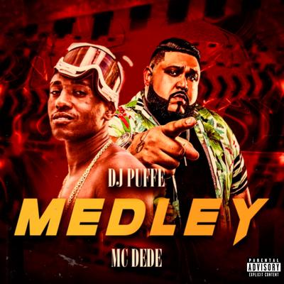 Medley MC Dede's cover