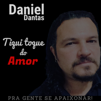 Daniel Dantas's avatar cover