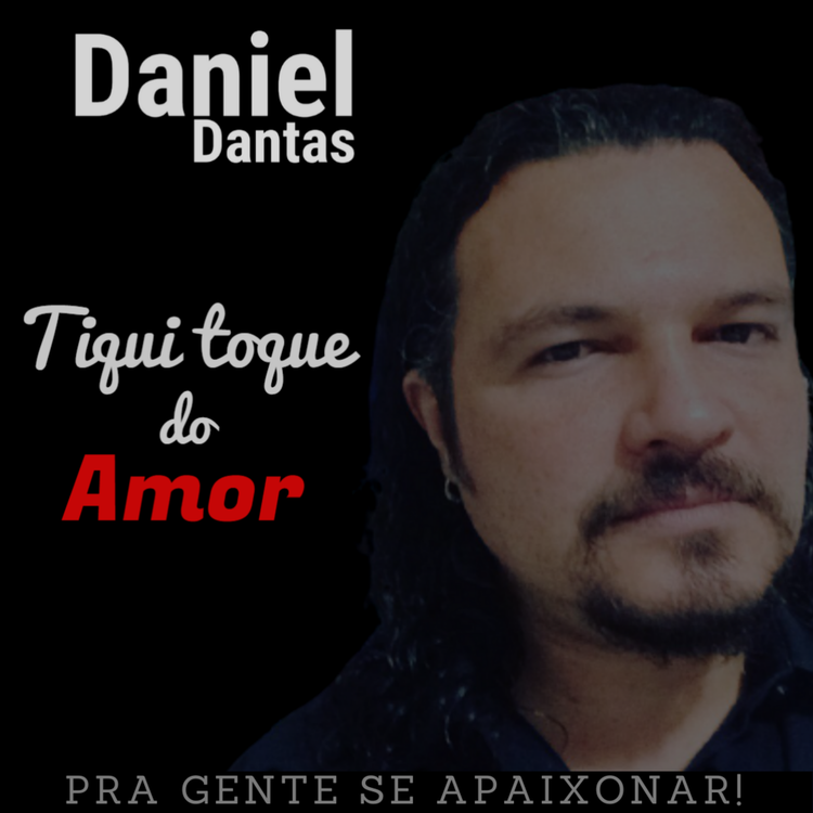 Daniel Dantas's avatar image