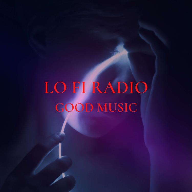 LO FI RADIO's avatar image