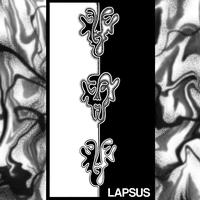 Lapsus's avatar cover
