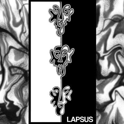Lapsus's cover