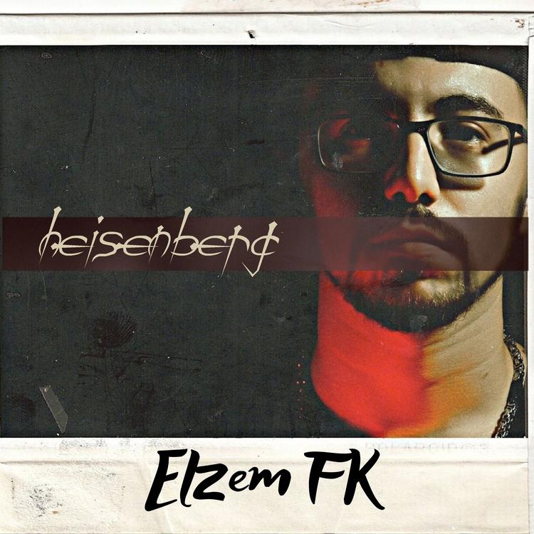 Elzem FK's avatar image