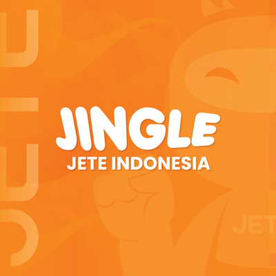 JETE Indonesia's cover