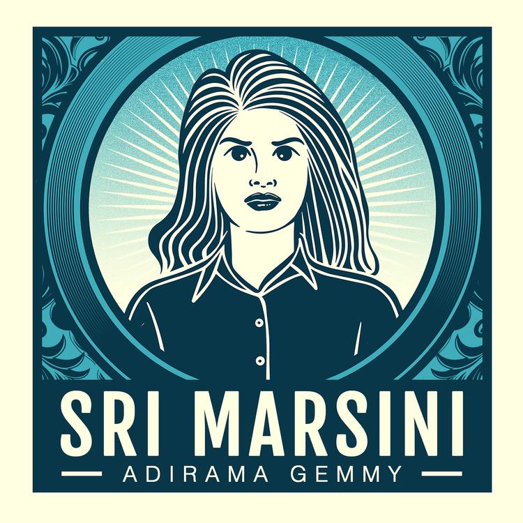 Adirama Gemmy's avatar image