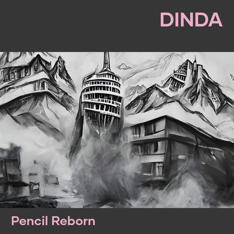 pencil reborn's avatar image