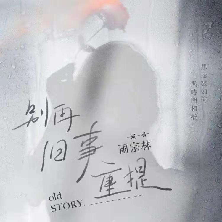 雨宗林's avatar image