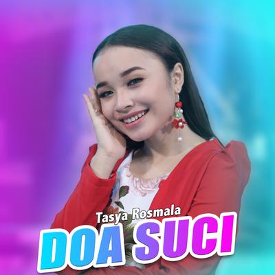 Doa Suci By Tasya Rosmala, Ageng Music's cover