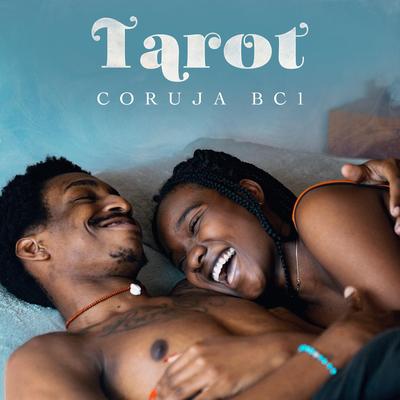 Tarot By Coruja Bc1's cover