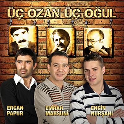 İnsanlık Bitmez's cover