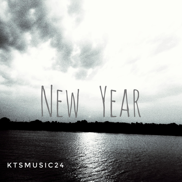 Kts Music 24's avatar image