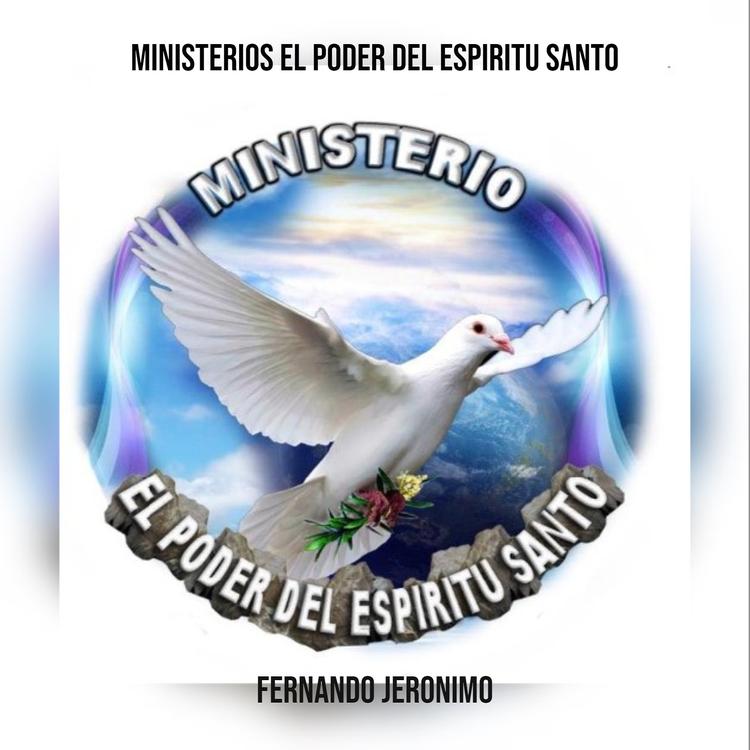 Fernando Jeronimo's avatar image